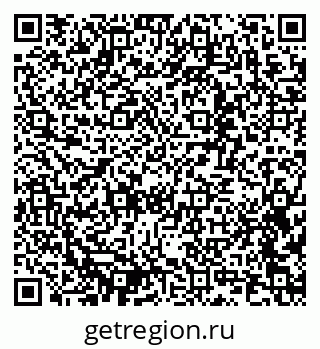 79637338417