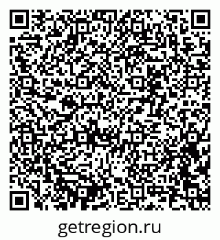 79637338418