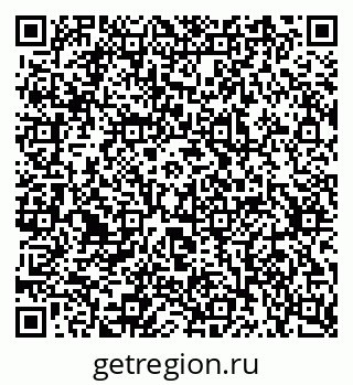 79637338420