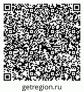 79637338421