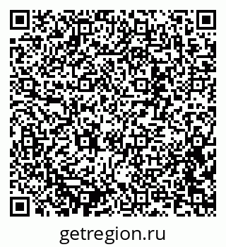 79637338422