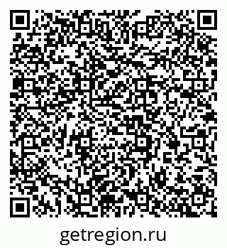 79637338423