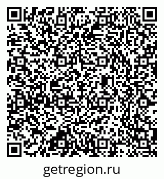 79637338424