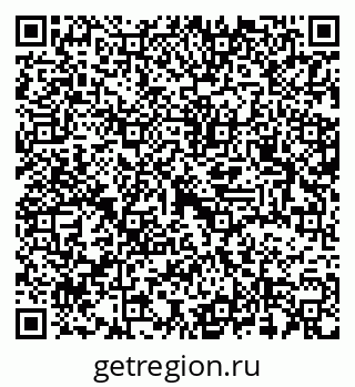 79637338425