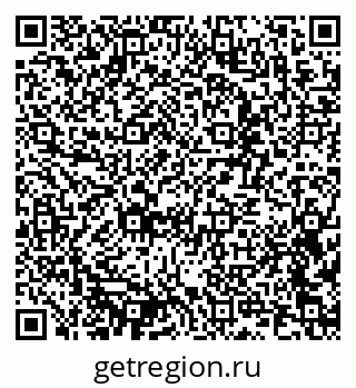 79637338427