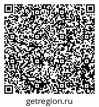 79637338428
