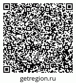 79637338429