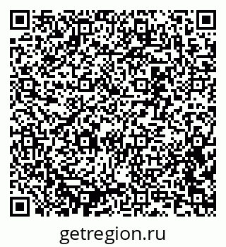 79637338430