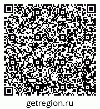 79637338431