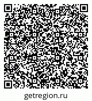 79637338432