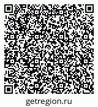 79637338433