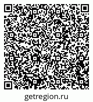 79637338434