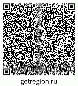 79637338435