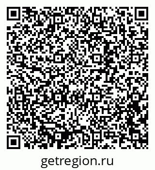 79637338436