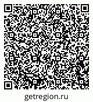 79637338437