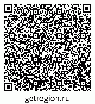 79637338438