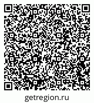 79637338439
