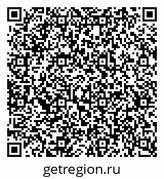 79637338440