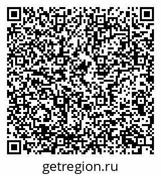 79637338442