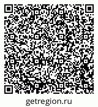 79637338443
