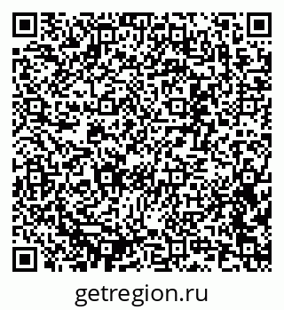 79637338444