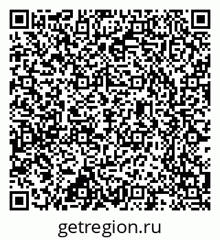 79637338445