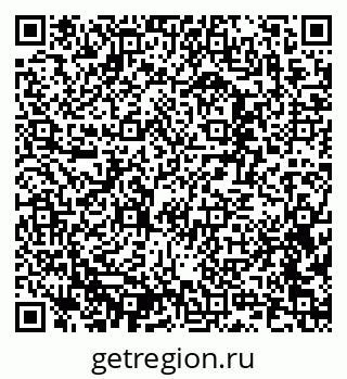 79637338446