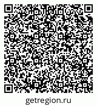 79637338447