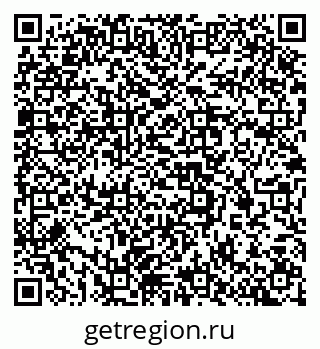 79637338449