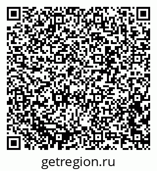 79637338451
