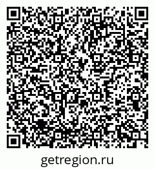 79637338454