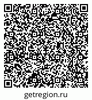 79637338455