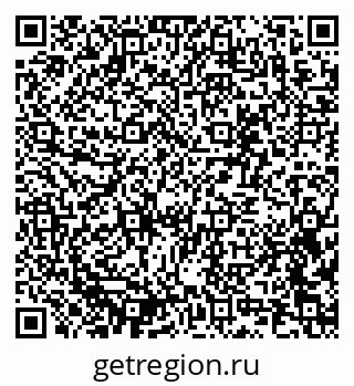 79637338459