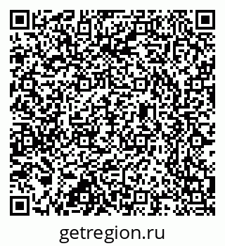 79637338460