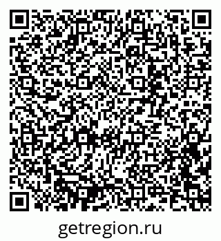 79637338462