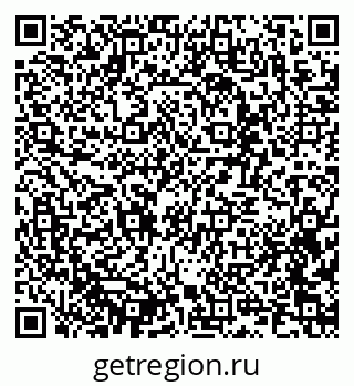79637338463