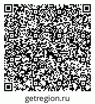 79637338464