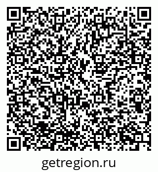 79637338466