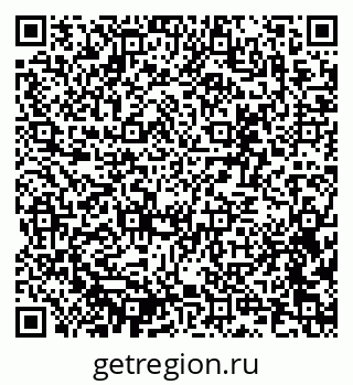 79637338469