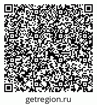 79637338470