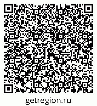 79637338472