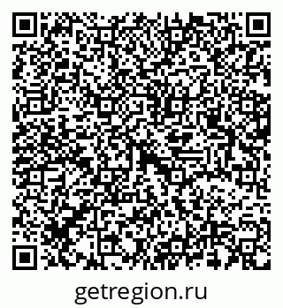 79637338474