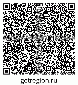79637338476