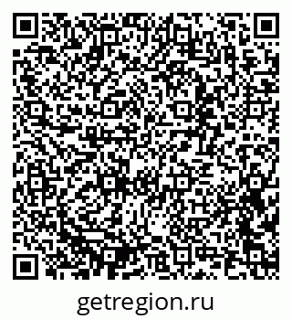 79637338477