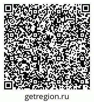 79637338479