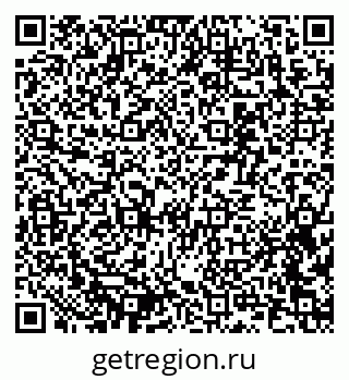 79637338480