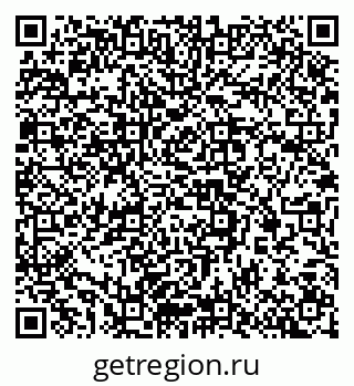 79637338481