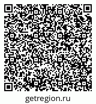 79637338483