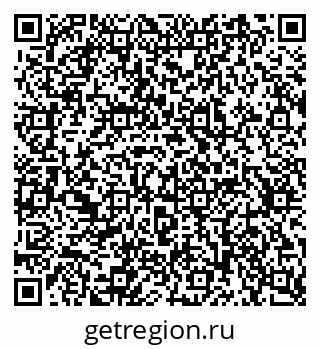 79637338484