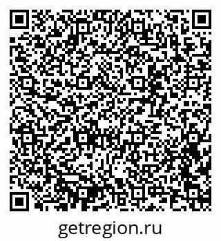 79637338485